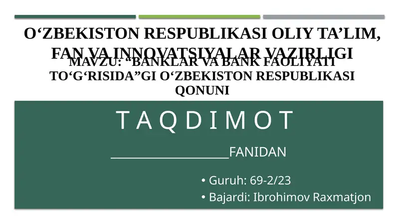 Preview 1