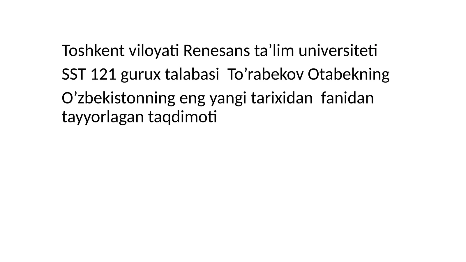 Preview 1