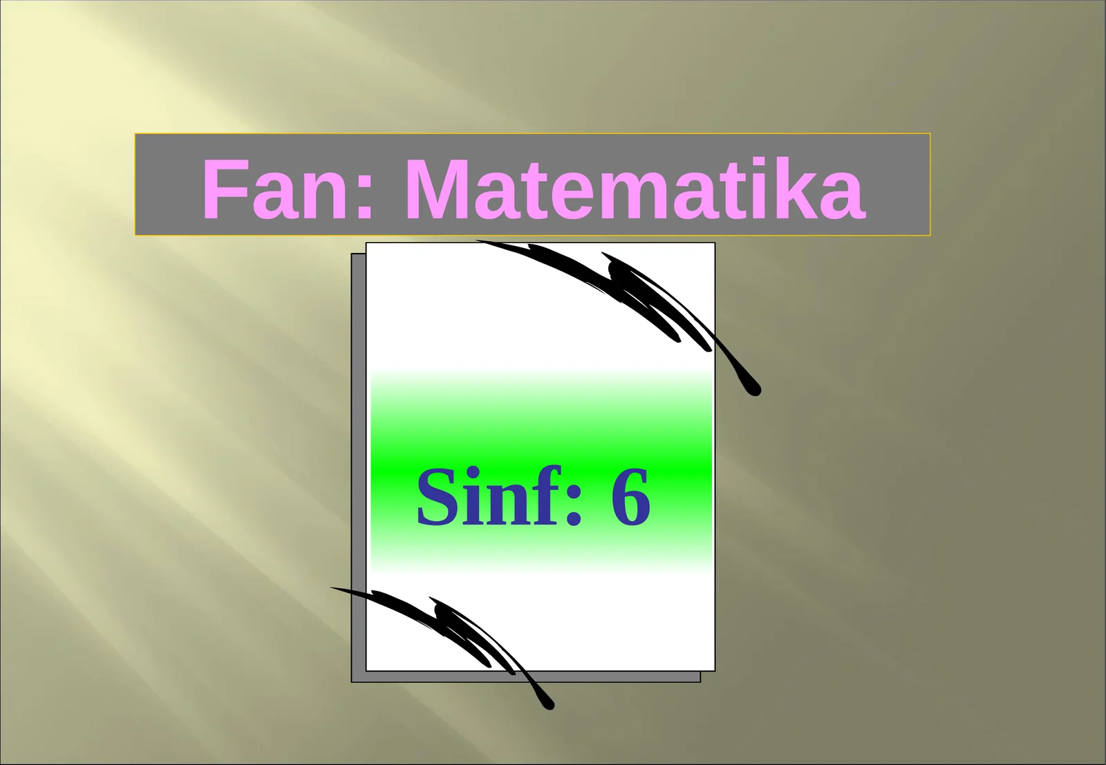 Preview 1