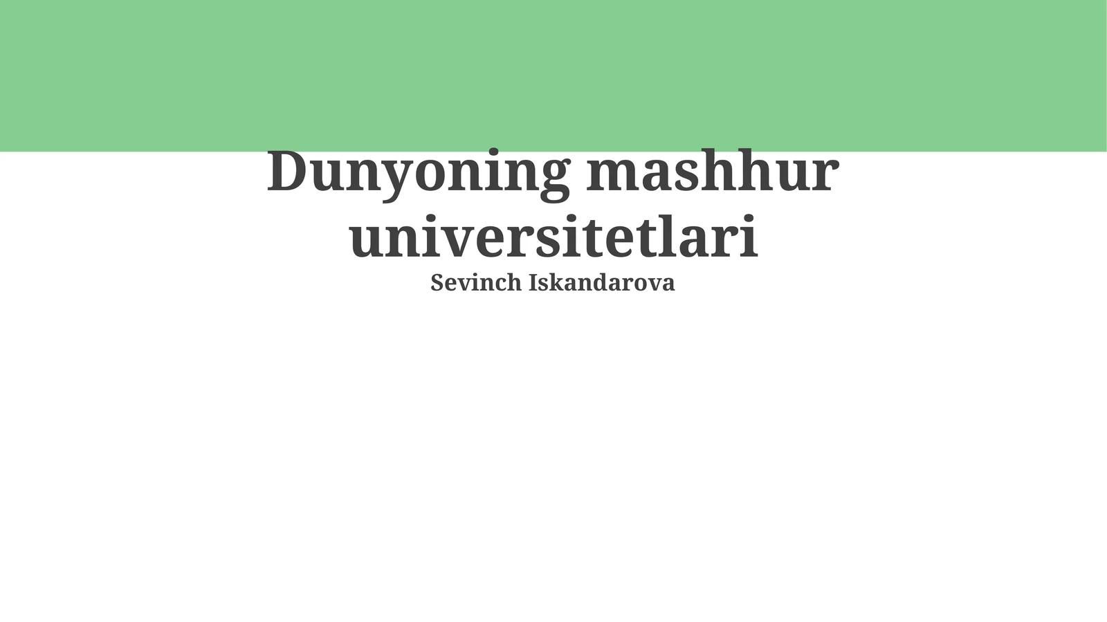Preview 1