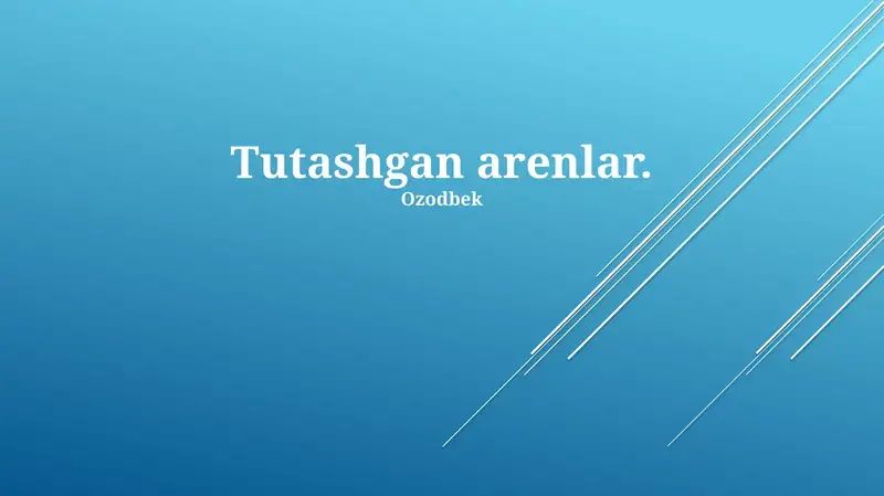 Preview 1
