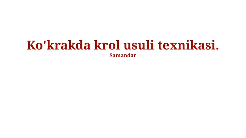 Preview 1