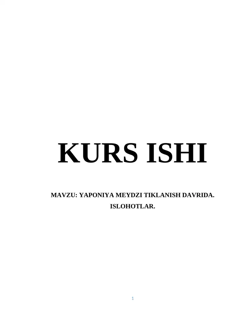 Preview 1