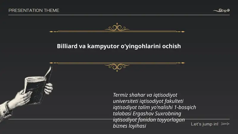 Preview 1