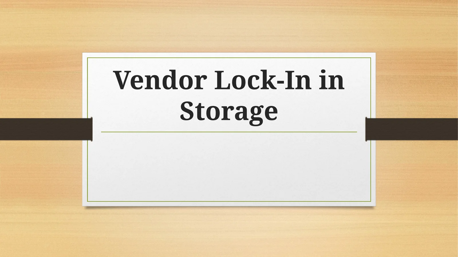 Preview 1
