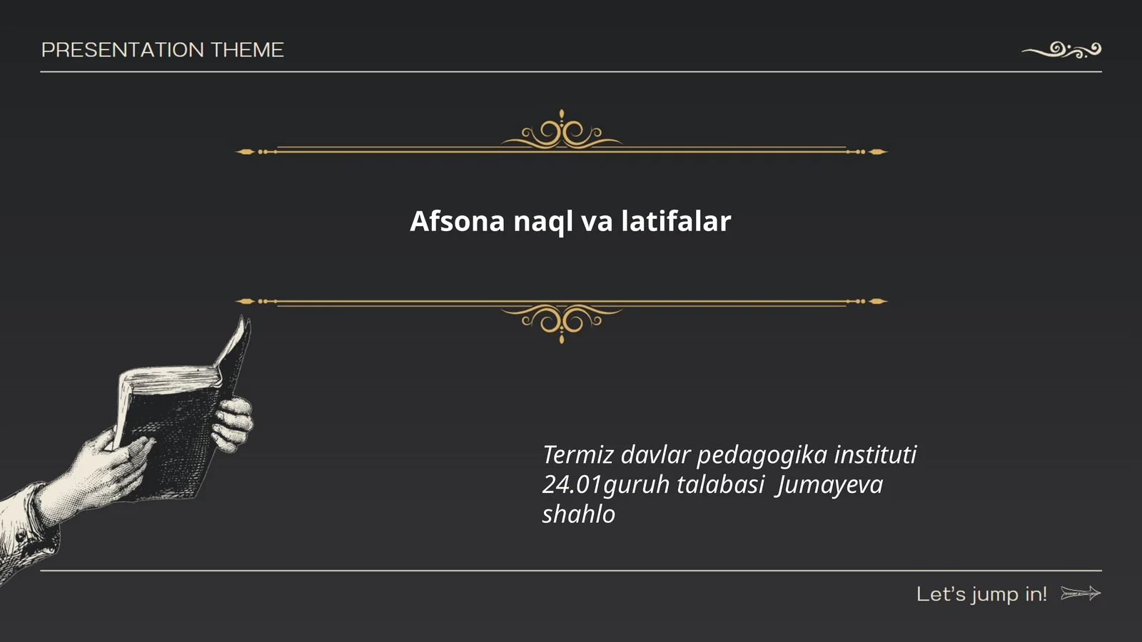Preview 1