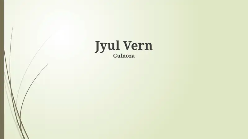 Preview 1