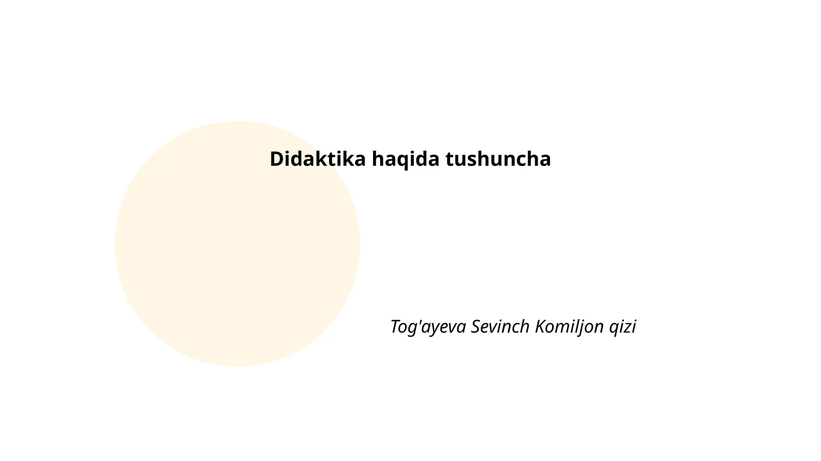 Preview 1