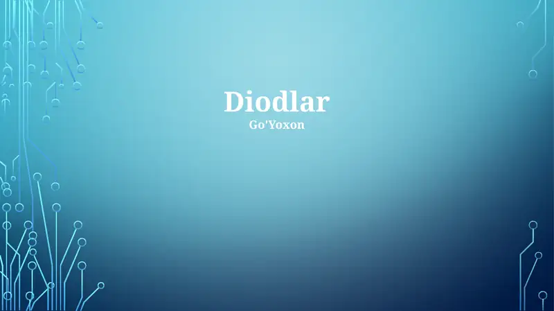 Preview 1