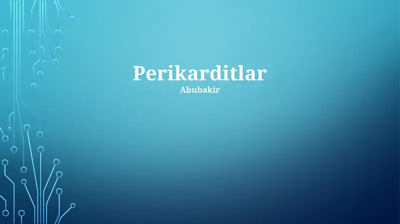 Preview 1