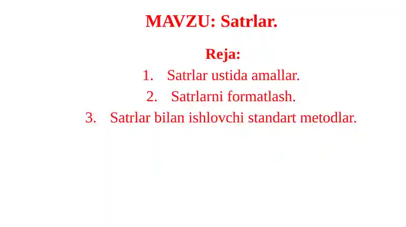 Preview 1