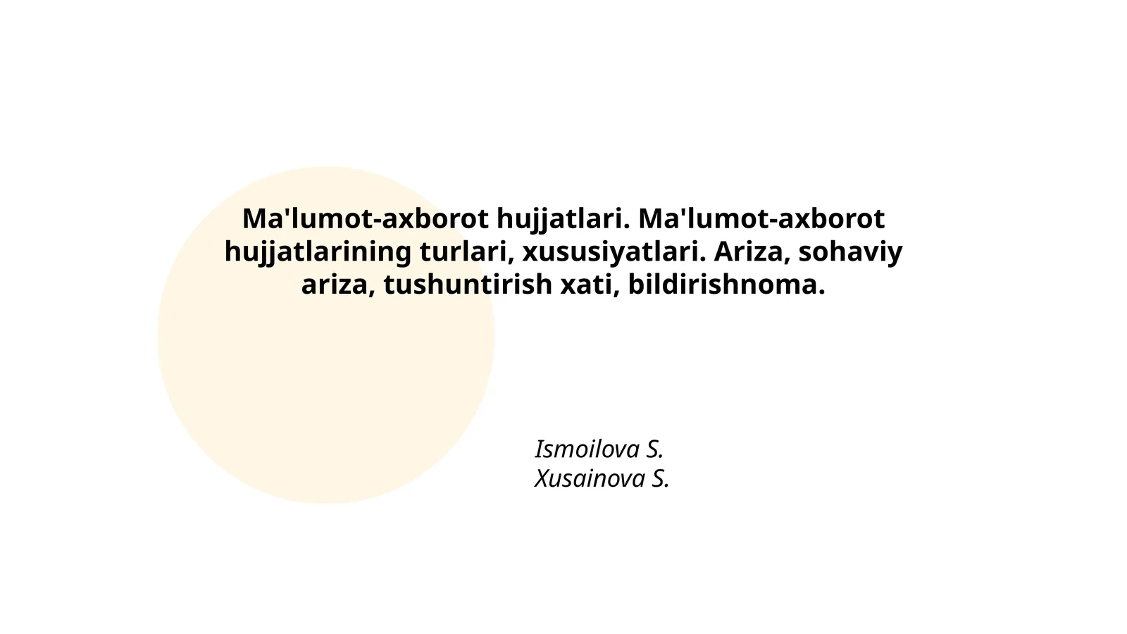 Preview 1