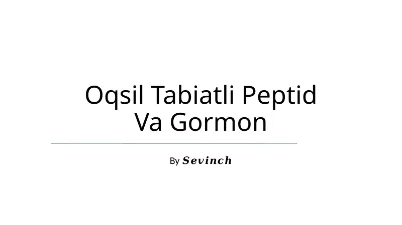 Preview 1