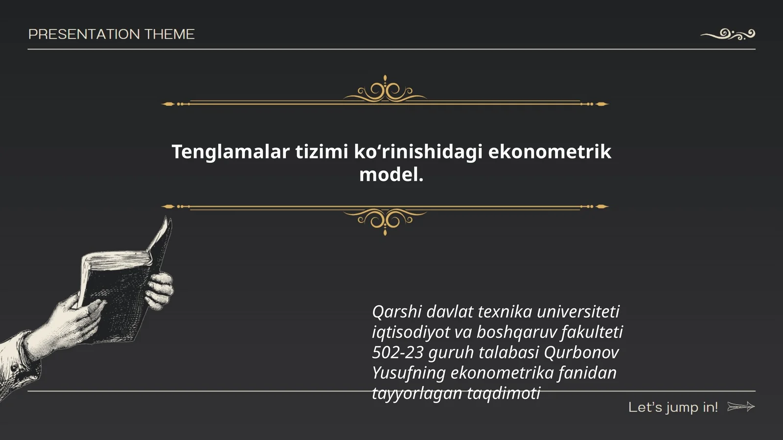Preview 1