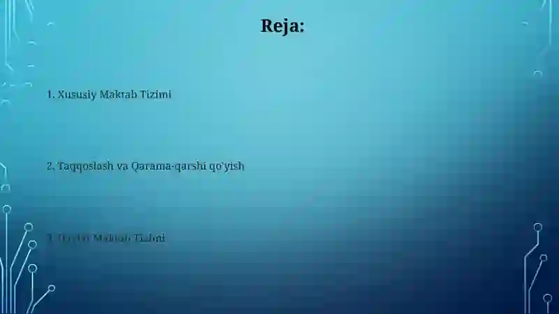 Preview 2
