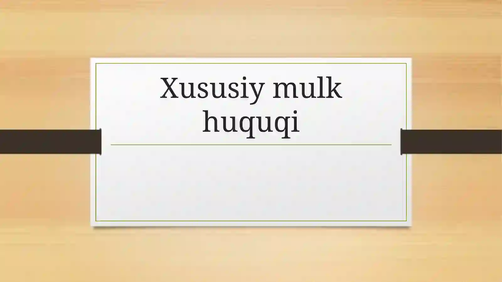 Preview 2
