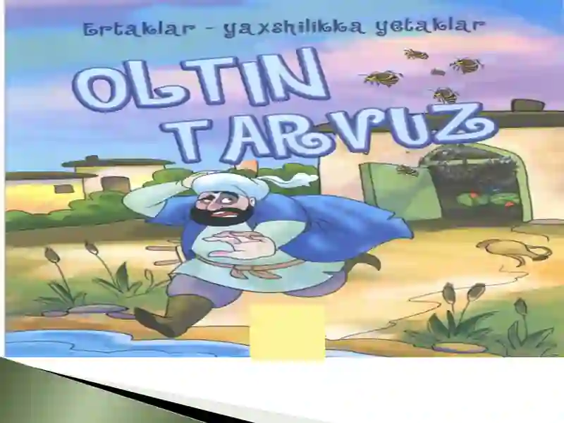 Preview 2