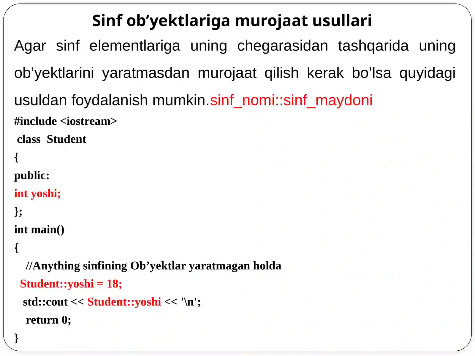 Preview 2