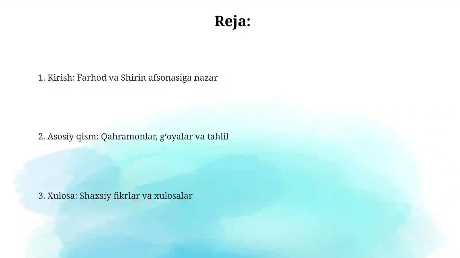 Preview 2