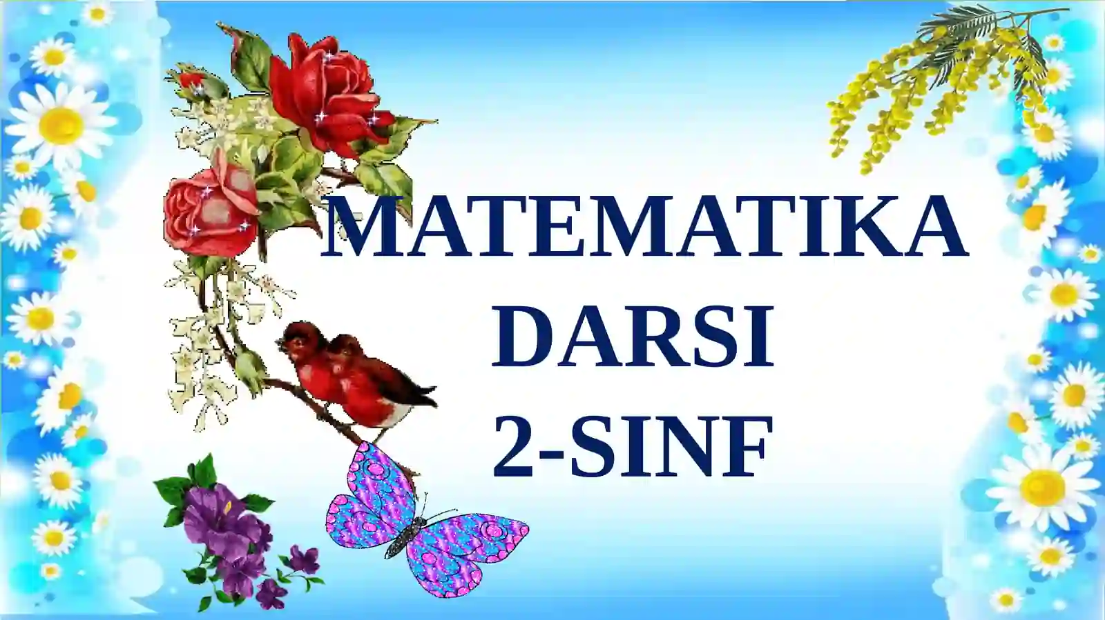 Preview 2