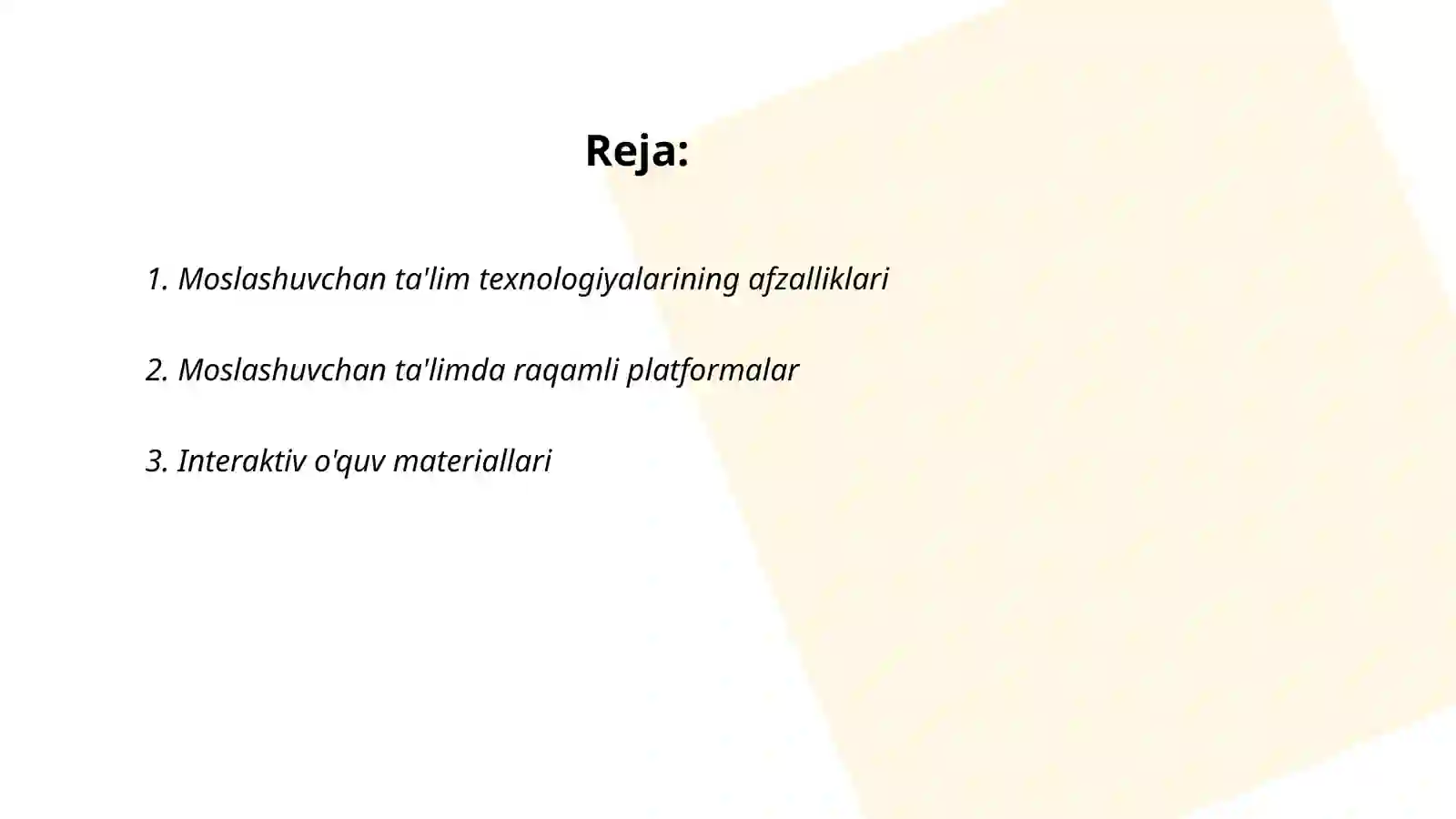 Preview 2