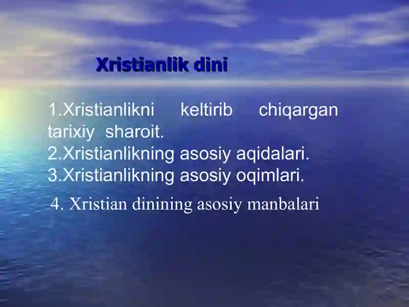 Preview 2