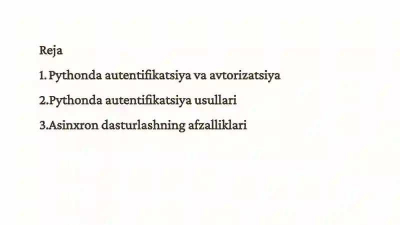 Preview 2