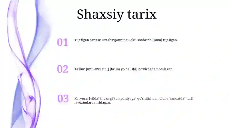 Preview 2