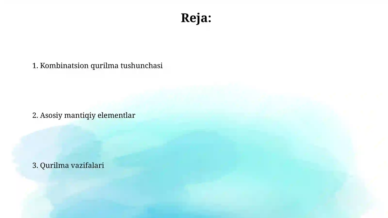 Preview 2