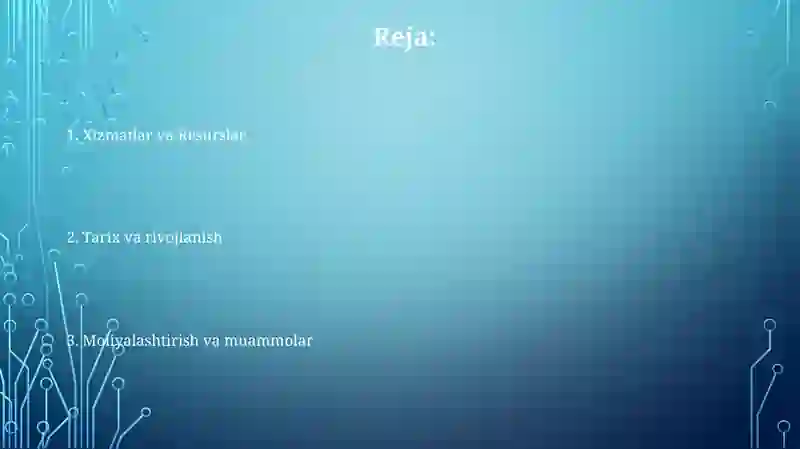Preview 2