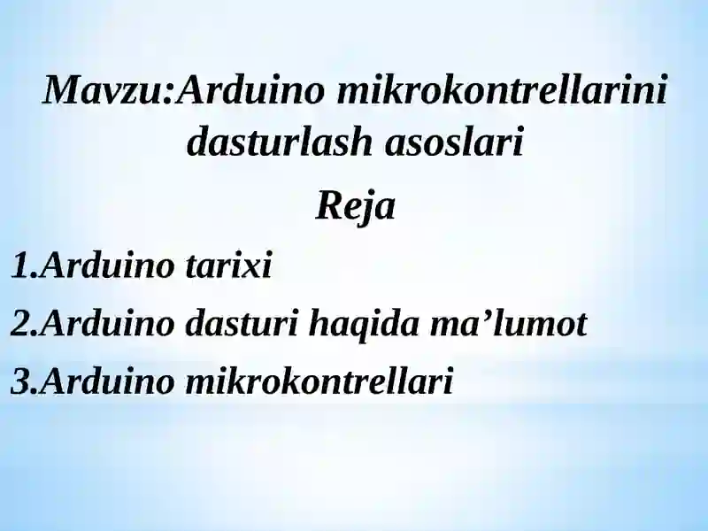 Preview 2