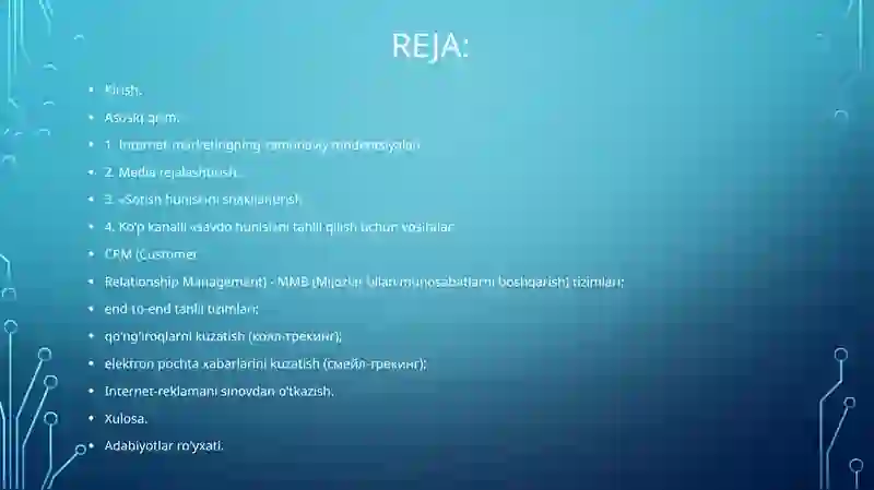 Preview 2