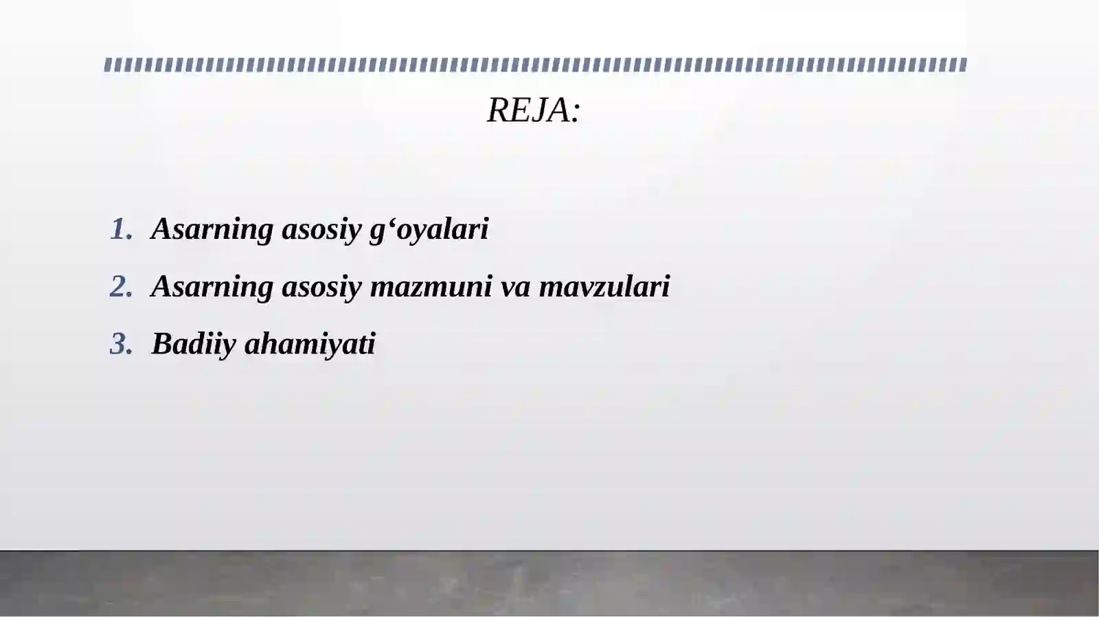 Preview 2
