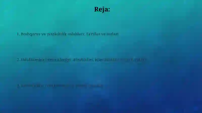 Preview 2