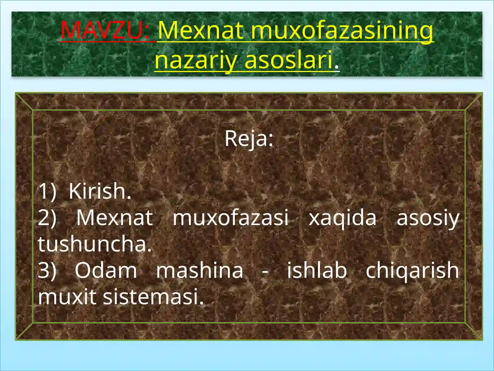 Preview 2