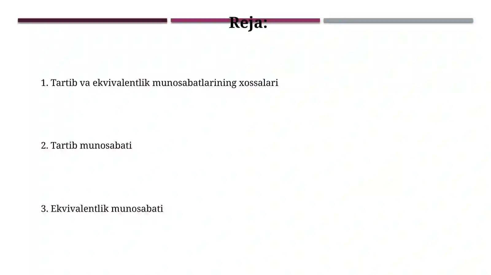 Preview 2