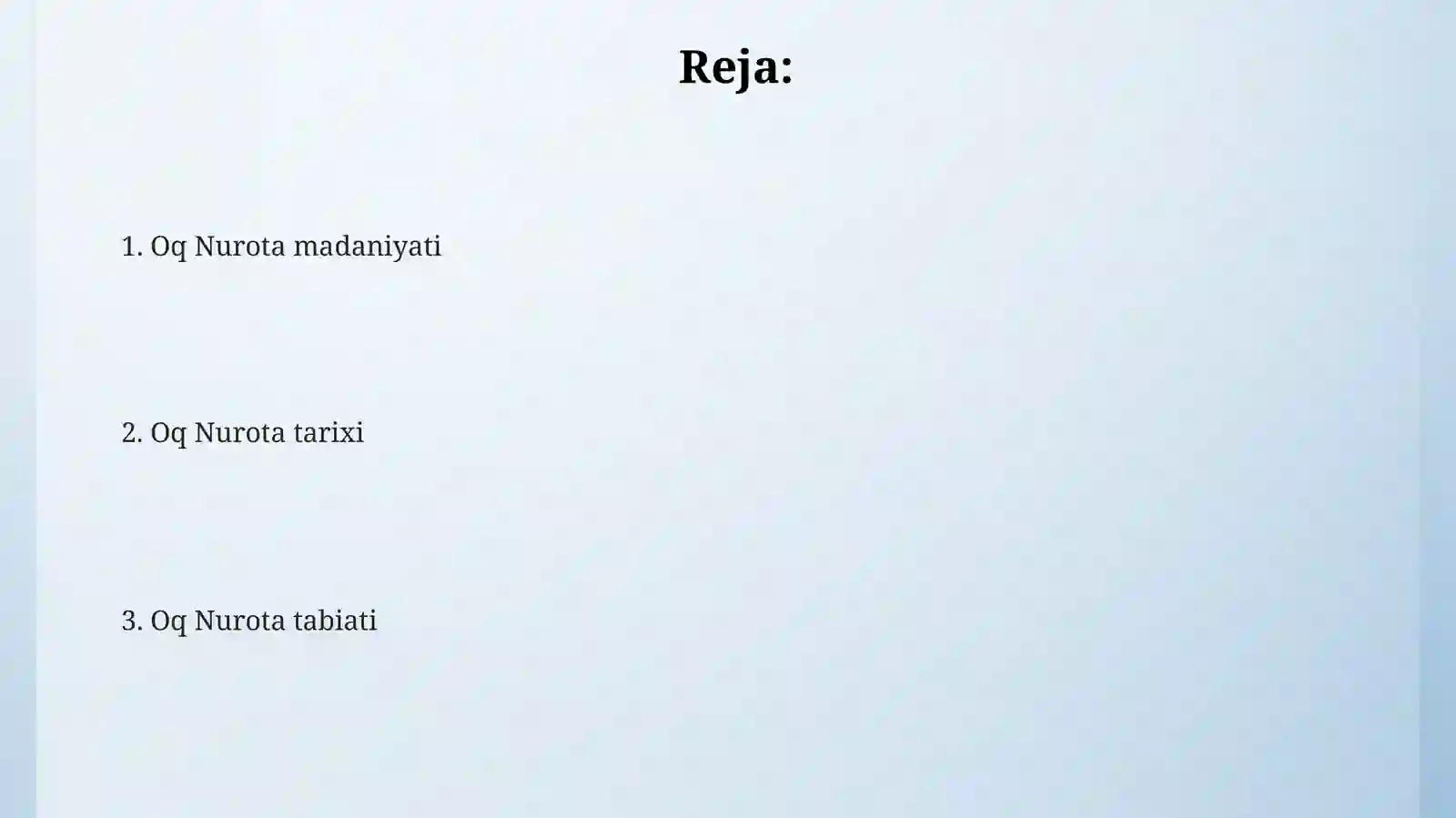 Preview 2