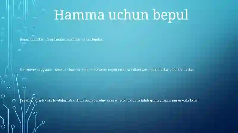 Preview 2
