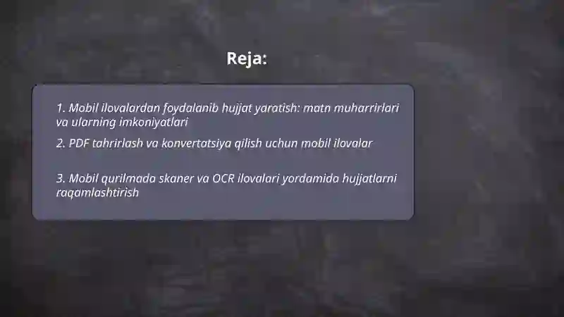 Preview 2