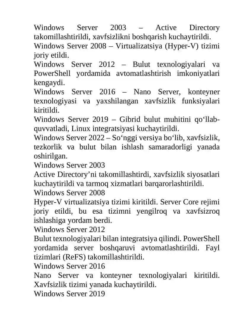 Preview 2