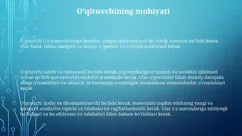 Preview 2
