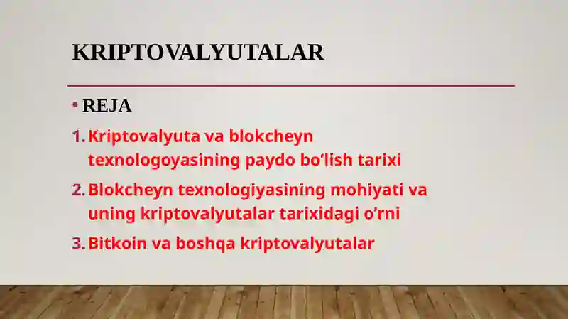 Preview 2