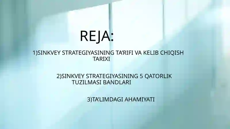 Preview 2