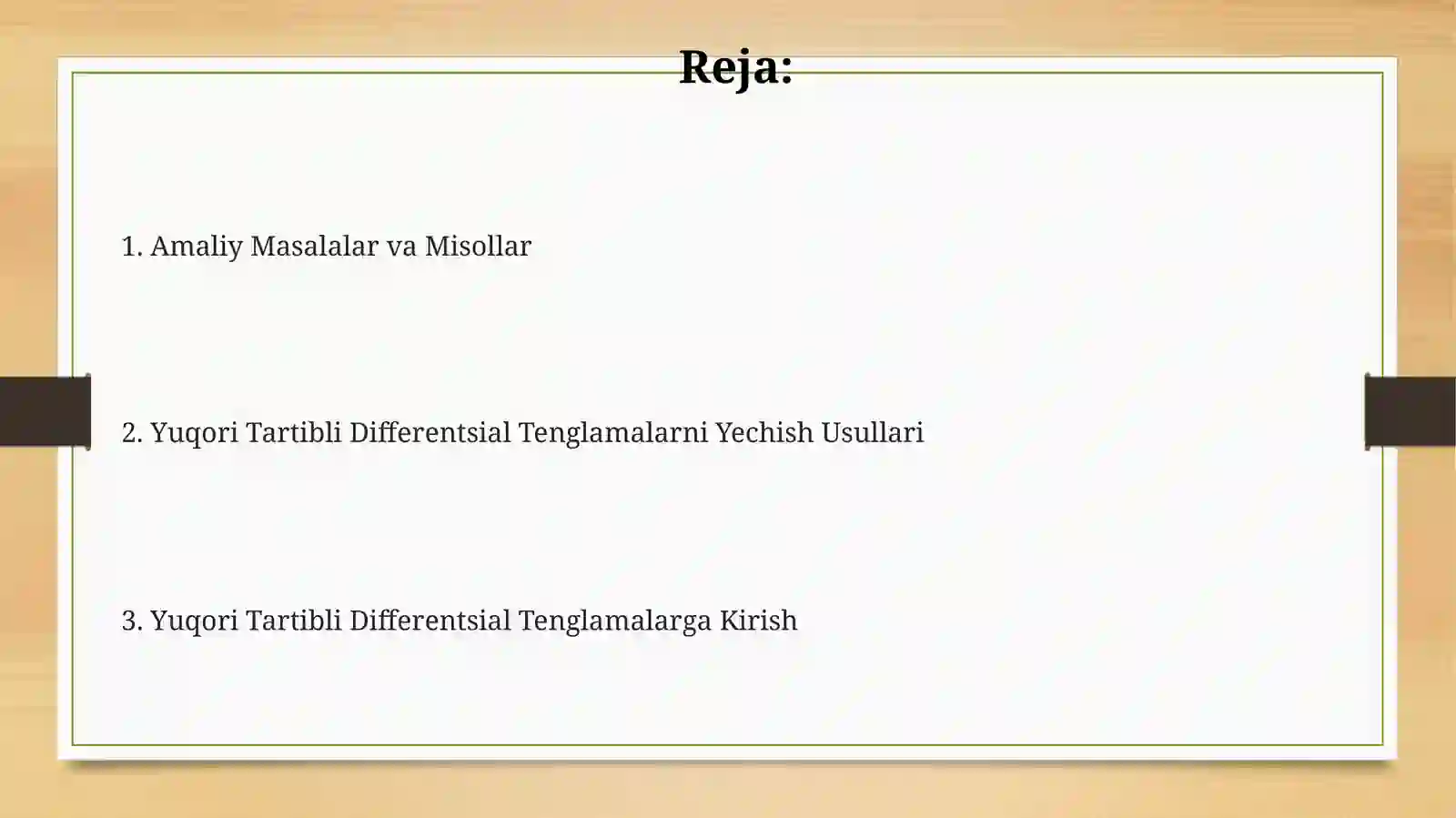 Preview 2
