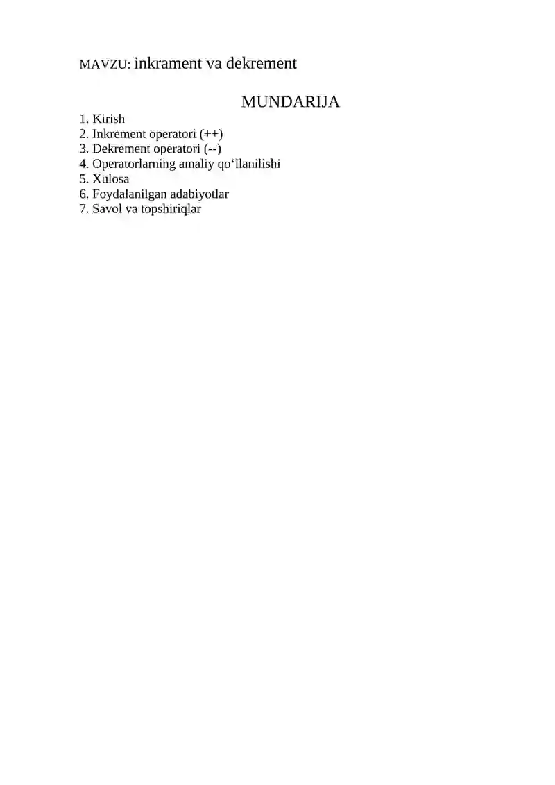 Preview 2