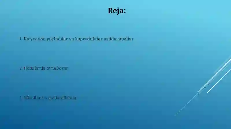 Preview 2