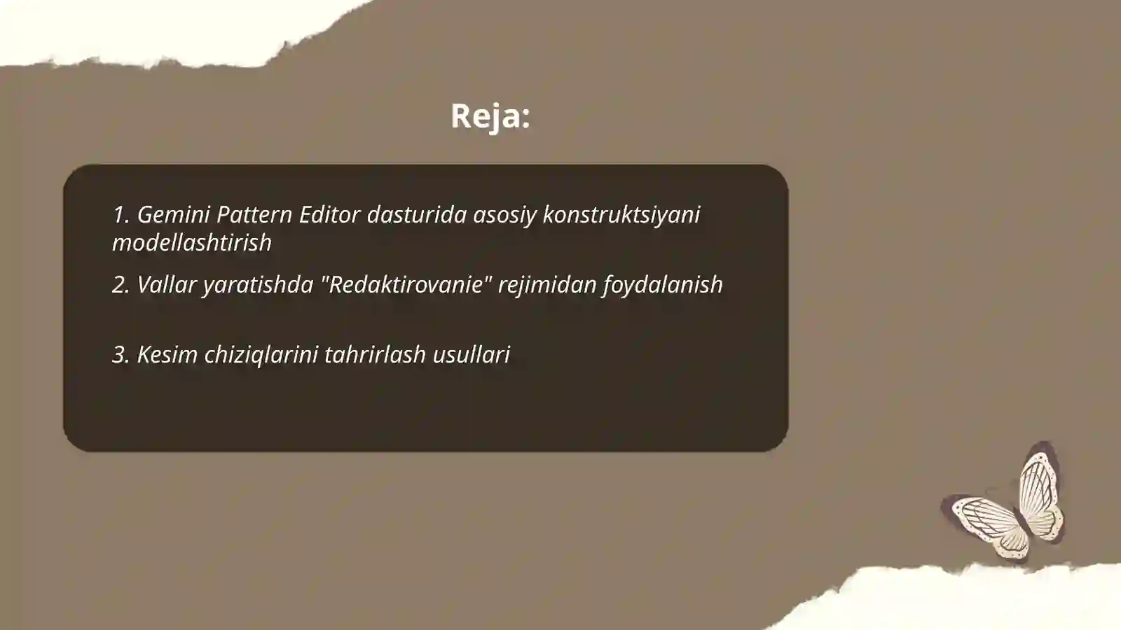 Preview 2