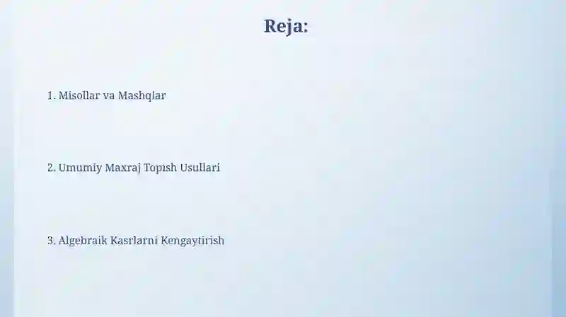 Preview 2