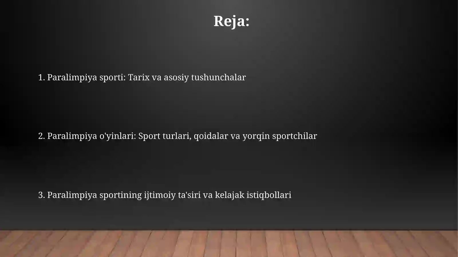 Preview 2