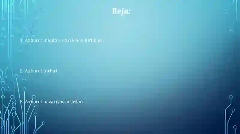 Preview 2